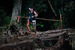 BIB: 
                            <button type="button" onclick="openModal(27434936)" class="btn btn-primary btn-sm float-right btn-popup" data-toggle="modal" data-target=".modal-high-quality">
                        <i class="fas fa-shopping-cart"></i> Add to Cart
                    </button>
                                            <button type="button" onclick="isThisMe(27434936, true)" class="btn btn-success btn-sm float-right btn-popup btn-isme hidden" data-toggle="tooltip" data-placement="bottom" title="นี่คือรูปของคุณใช่ไหม คลิกที่นี่เพื่อเอาเข้าอัลบั้ม">
                        <i class="fas fa-plus"></i> Add to album
                    </button>
                    <button type="button" onclick="isThisMe(27434936, false)" class="btn btn-warning btn-sm float-right btn-popup btn-isnotme hidden">
                        <i class="fas fa-ban"></i> Remove from album
                    </button>